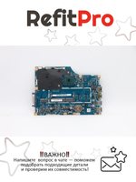 Материнская плата для ноутбука Lenovo V110-15IAP WIN N4200 UMA Lenovo (5B20M44694), оригинал
