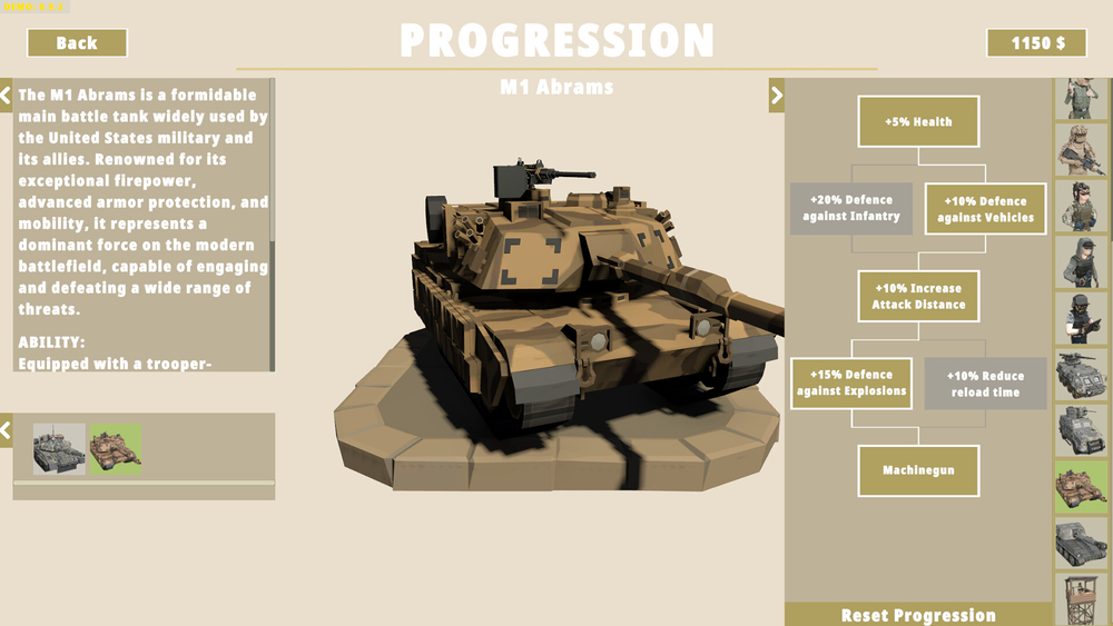 Operation: Polygon Storm (для ПК, цифровой код доступа)