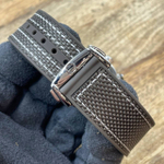 Часы Omega, арт. 470673548