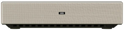 Проектор Cactus CS-U2.WT