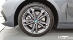 BMW 1 Series (F40) 120i Sports (02.2022)
