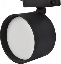 Комплект трековый Favourite Imago 4026-3U