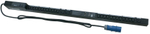 Блок распределения питания  Delta Electronics PDU1311A2710001