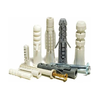 ДЮБЕЛЬНАЯ ТЕХНИКА