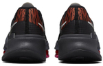 Кроссовки Nike Air Zoom Super Rep 3 (Женская размерная сетка)