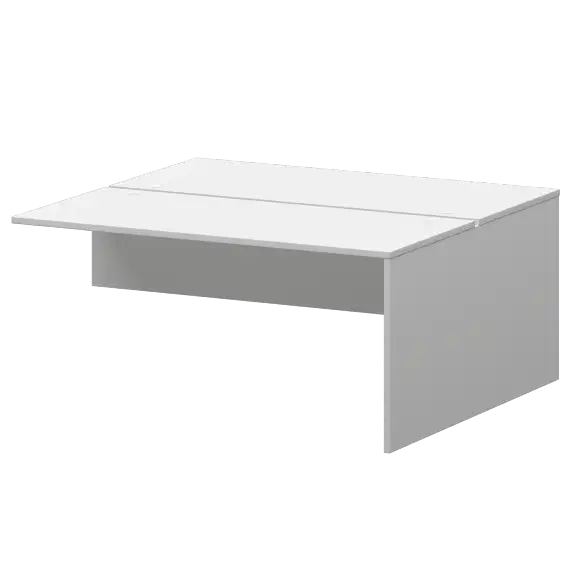 Модуль двойной СМСН25-2.16.60  1600x1236x750 Смарт