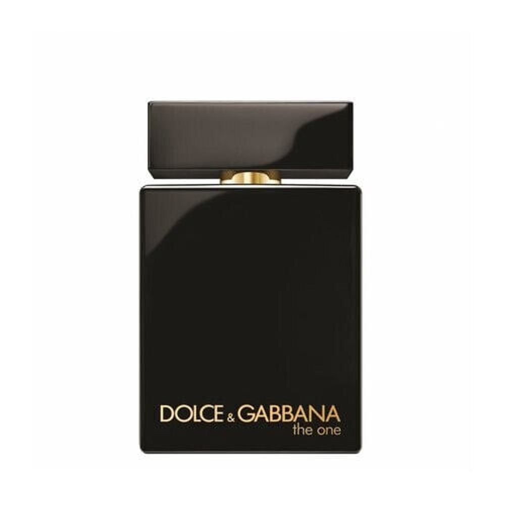 Мужская парфюмерия Dolce&amp;Gabbana The One For Men Intense Eau de Parfum