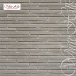 White Hills - Декоративный кирпич - Дорн Брик 4-670-10
