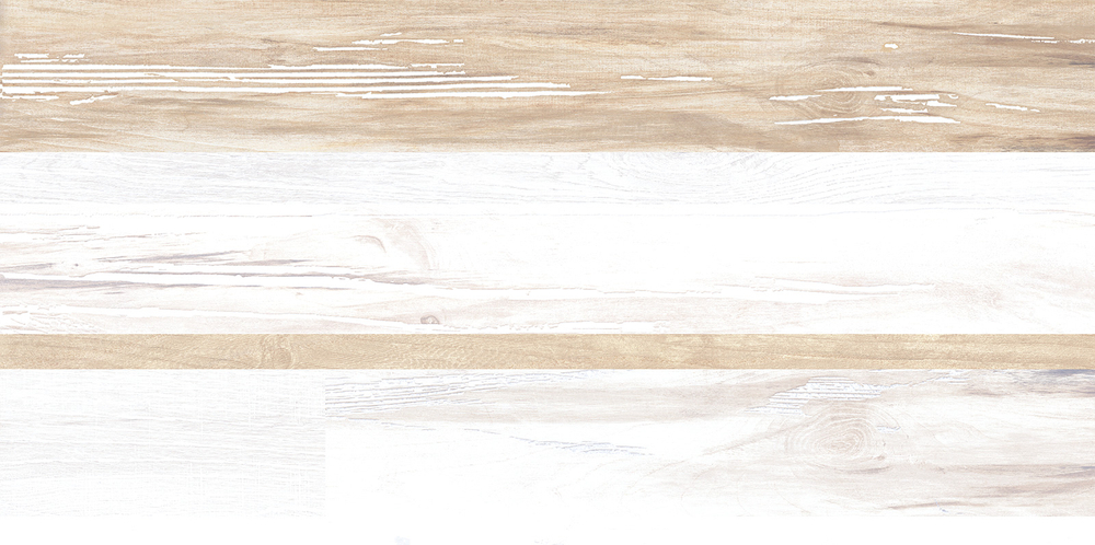 Антика Вуд / Antique Wood WT9ANQ08 Плитка настенная 249*500