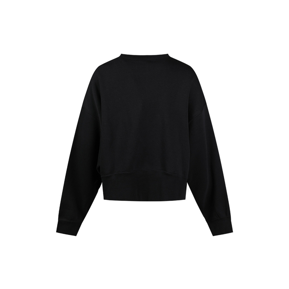 Толстовка Nike, CK0169-010