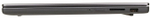 Ноутбук Lenovo IdeaPad Slim 3 15IRH10 15.3" / 8 Гб / SSD 512 Гб / Без ОС / 83K1002CRK