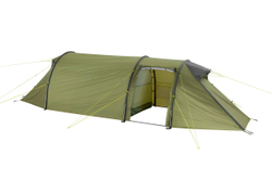 ПАЛАТКА TATONKA ALASKA 2.235 PU
