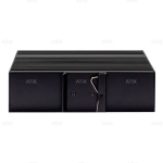 AT-NS-8GP-2GS/I-240 (F) Atix
