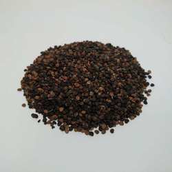 фотография семян дурмана обыкновенного 20г-adonnis.ru