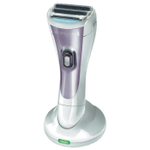 Бритва для женщин Remington WDF 4840