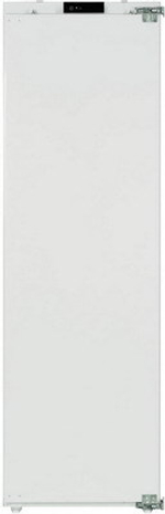 Встраиваемый морозильник Jacky`s JF BW 1770