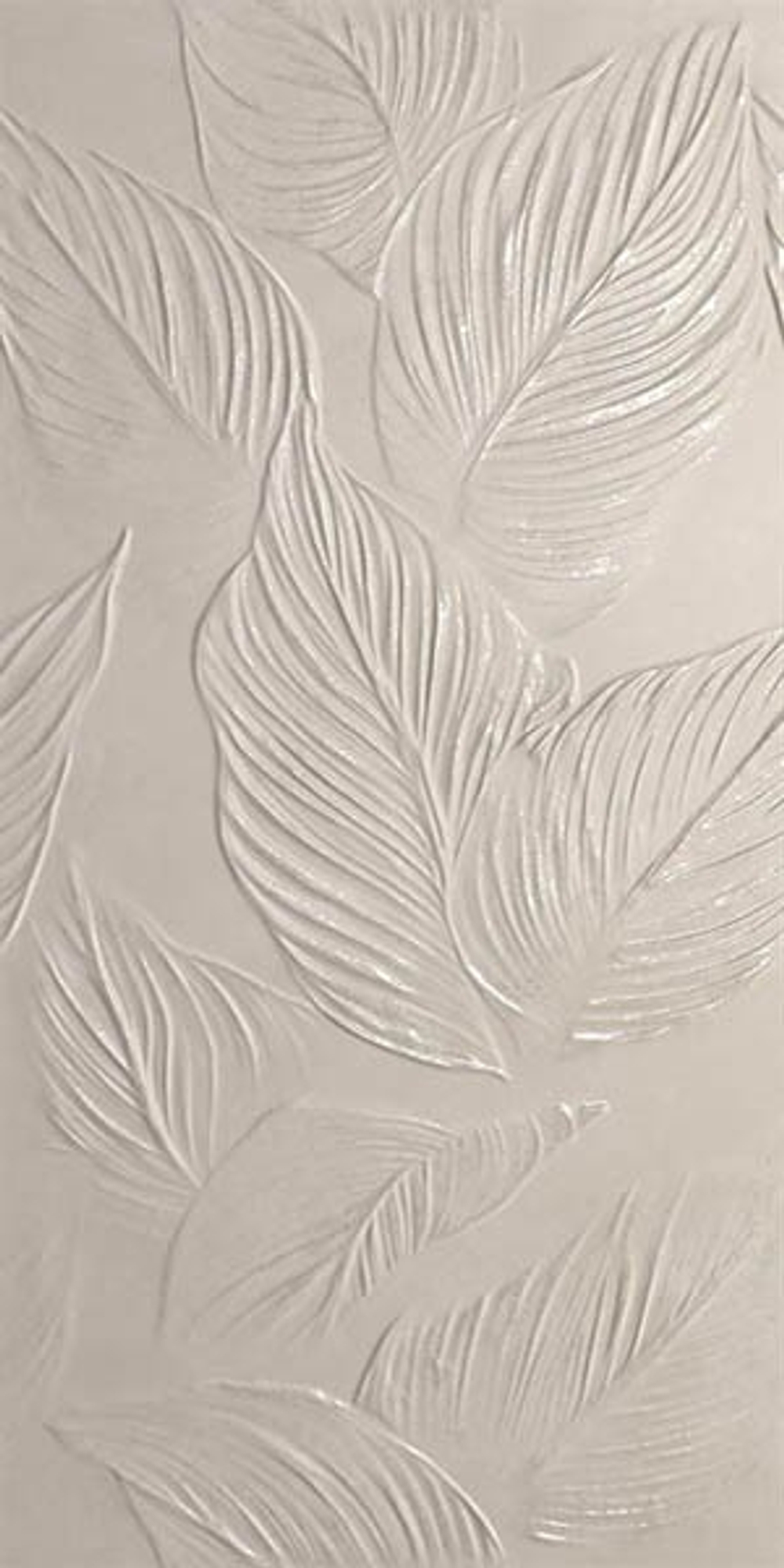 CRETA CLOE AVENA RT (03V6AD1) 60X120