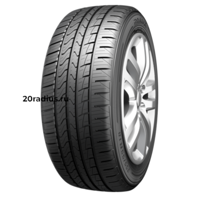 285/65R17 116H RXQuest H/T02 TL