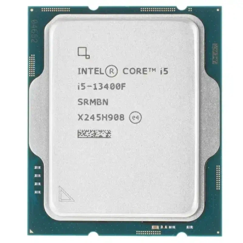 Процессор Core i5-13400F OEM (CM8071505093005)