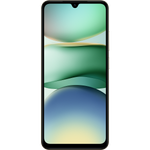 Смартфон Redmi A5 3/64GB