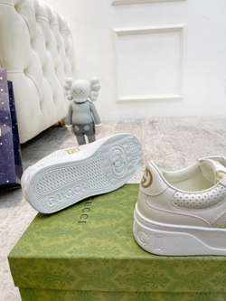 Gucci GG Sneaker