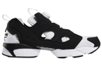 Кроссовки Reebok Instapump Fury Og