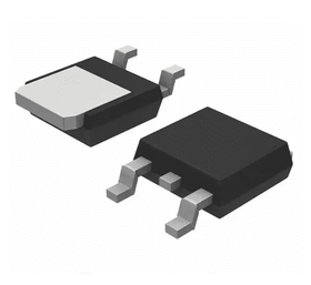 1117DT-5.0 (LD50)           (5V)