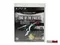 PS3 Zone of the Enders HD Collection (Б/У, Английская версия, BLES-01756)