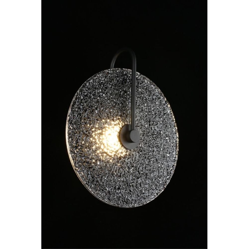 Настенный светодиодный светильник Aployt Luca APL.329.31.05
