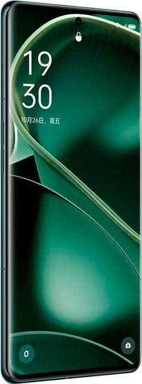 Oppo Find X6 Pro 16GB 512GB