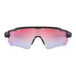 Oakley Radar Gradient Lens Очки