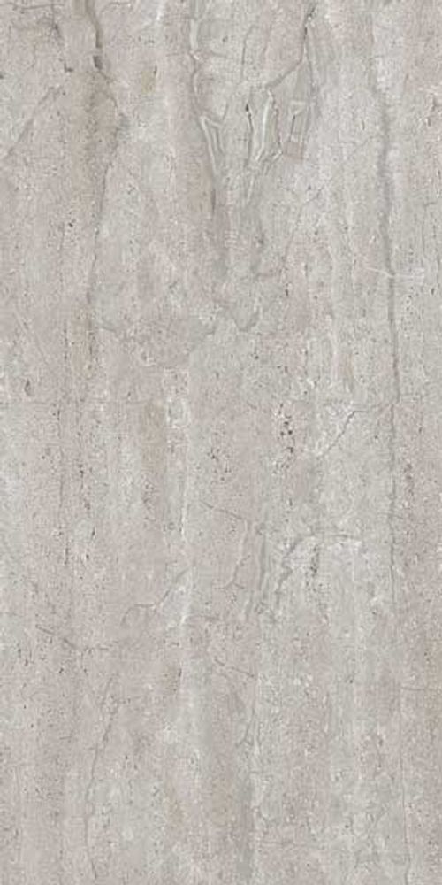 Керамогранит Travertino Noce Relief matt