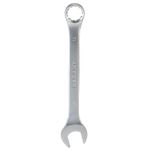 Ключ комбинированный 32 мм REXANT