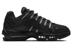 Кроссовки Nike Air Max 95 Ndstrkt "Black"