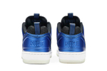 Кроссовки Nike Air Force 2 Low Foamposite