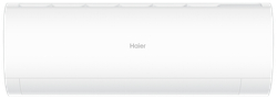 Сплит-система Haier HSU-09HPL103 / HSU-09HPL03 (in+out)