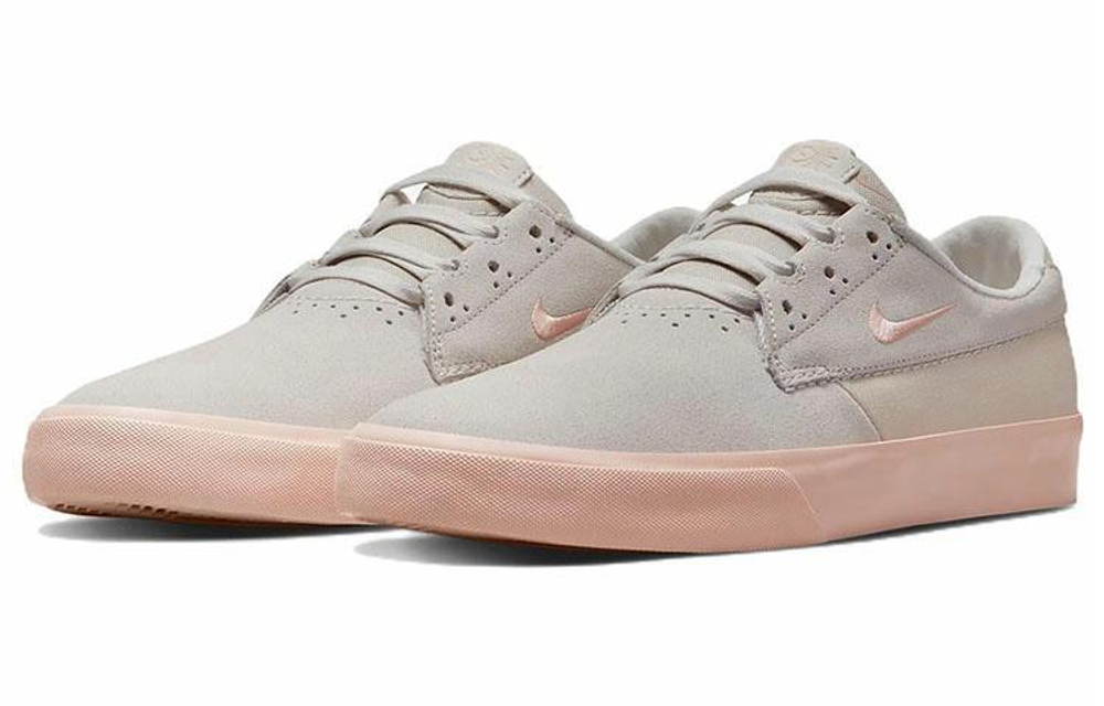 Кроссовки Nike Sb Shane