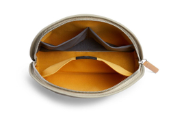 Несессер Bellroy Classic Pouch