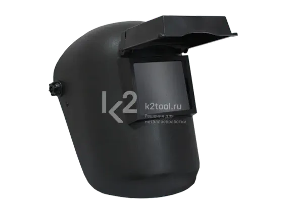 Сварочная маска Сварог FG-II