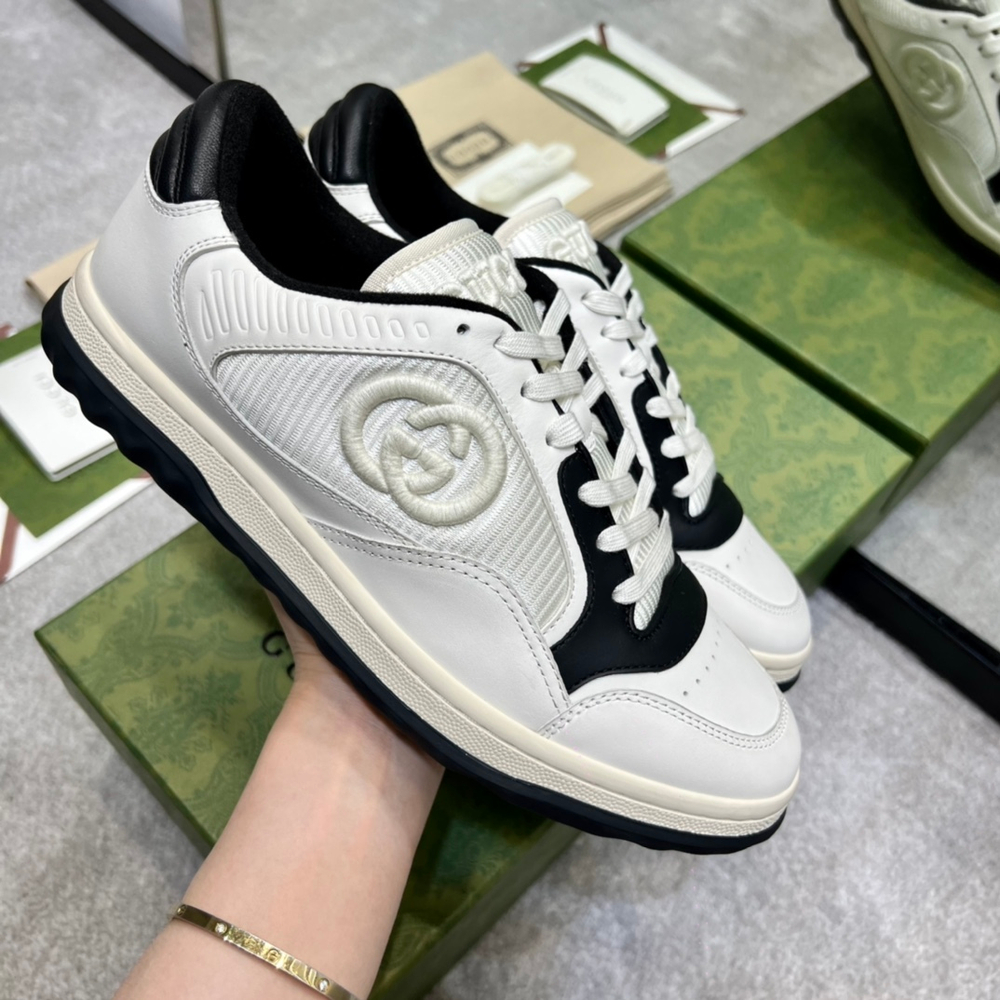 Gucci MAC80 Sneaker