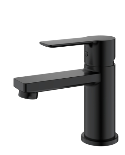 Смеситель для умывальника S06.10.06