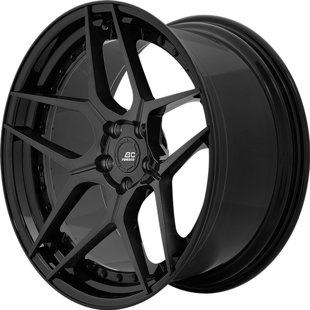RP FORGED HC053S