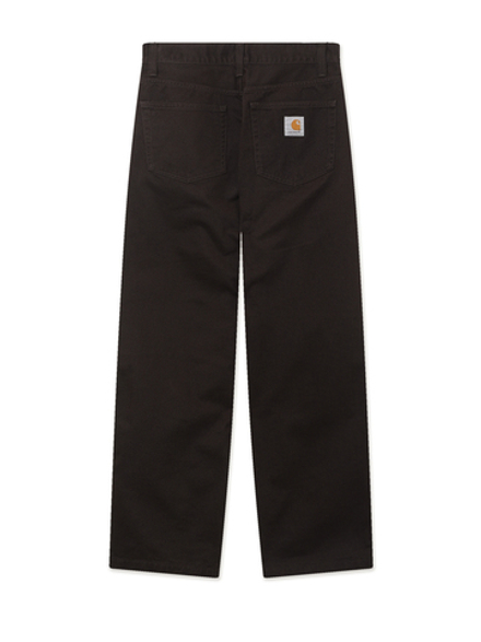 Мужские Брюки Landon