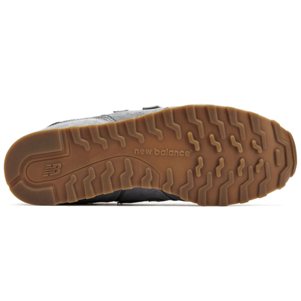 Кроссовки New Balance NB 373, ML373WP2