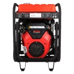 Генератор бензиновый A-iPower A11000EAX