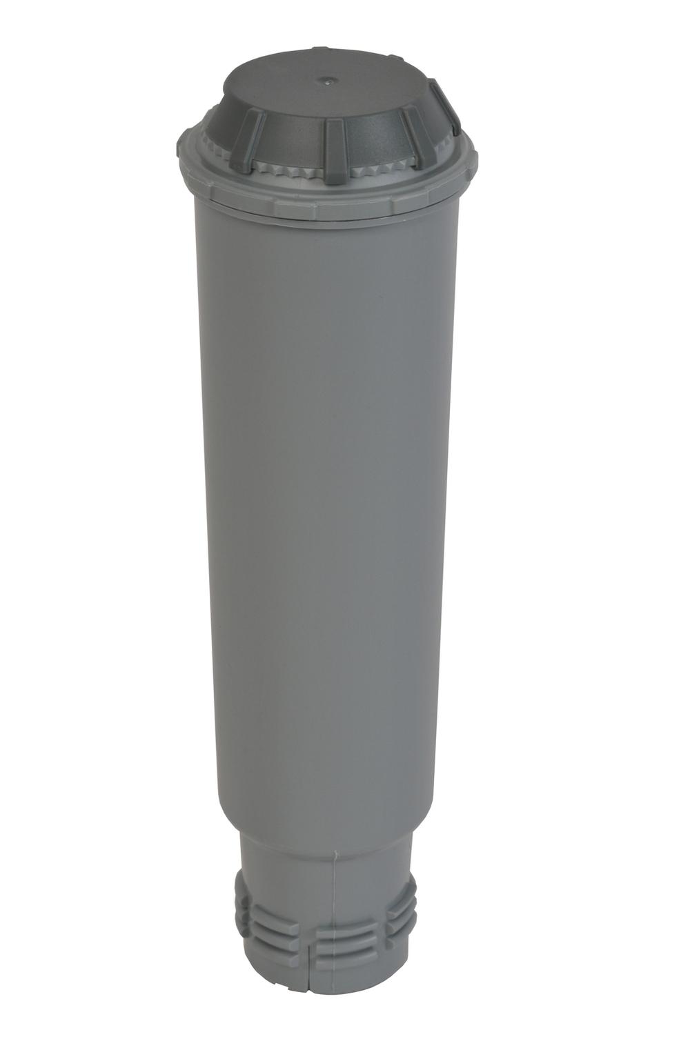 Фильтр для воды Krups Claris F08801