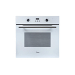 Электрический духовой шкаф MIDEA MO47001GW