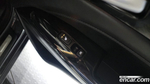 Kia K7 (Cadenza) Premier 2.5 GDI Noblesse (01.2020)