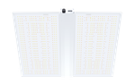 Светодиодный светильник Nanolux LED-RG480 UV&IR