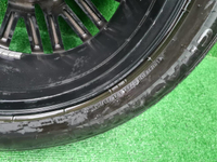 Диск Комплект дисков R17 Chery Arrizo 8 (22-нв)